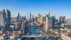麻豆视频app官网下载入口-精彩世界，触手可及，探索麻豆视频APP的下载之旅